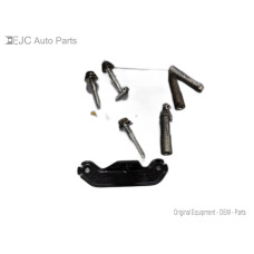 259T217 Fuel Pump Bolts For 11-14 Ford F-250 Super Duty  6.7 BC3Q9G290BA Diesel