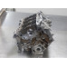 #BKI25 Engine Cylinder Block For 10-11 BUICK Enclave  3.6 12629402 Gas
