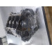 #BKI25 Engine Cylinder Block For 10-11 BUICK Enclave  3.6 12629402 Gas