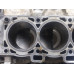 #BKI25 Engine Cylinder Block For 10-11 BUICK Enclave  3.6 12629402 Gas
