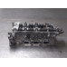 #MR05 Left Cylinder Head For 09-11 BUICK Enclave 3.6 12590609 Gas Front #MR05 Left Cylinder Head For 09-11 BUICK Enclave 3.6 12590609 Gas Front