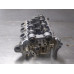 #MR05 Left Cylinder Head For 09-11 BUICK Enclave 3.6 12590609 Gas Front #MR05 Left Cylinder Head For 09-11 BUICK Enclave 3.6 12590609 Gas Front