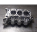 #MR05 Left Cylinder Head For 09-11 BUICK Enclave 3.6 12590609 Gas Front #MR05 Left Cylinder Head For 09-11 BUICK Enclave 3.6 12590609 Gas Front