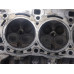 #MR05 Left Cylinder Head For 09-11 BUICK Enclave 3.6 12590609 Gas Front #MR05 Left Cylinder Head For 09-11 BUICK Enclave 3.6 12590609 Gas Front
