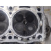 #MR05 Left Cylinder Head For 09-11 BUICK Enclave 3.6 12590609 Gas Front #MR05 Left Cylinder Head For 09-11 BUICK Enclave 3.6 12590609 Gas Front