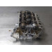 #QK03 Right Cylinder Head For 09-11 BUICK Enclave 3.6 12617771 Gas Rear #QK03 Right Cylinder Head For 09-11 BUICK Enclave 3.6 12617771 Gas Rear