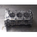 #QK03 Right Cylinder Head For 09-11 BUICK Enclave 3.6 12617771 Gas Rear #QK03 Right Cylinder Head For 09-11 BUICK Enclave 3.6 12617771 Gas Rear