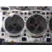 #QK03 Right Cylinder Head For 09-11 BUICK Enclave 3.6 12617771 Gas Rear #QK03 Right Cylinder Head For 09-11 BUICK Enclave 3.6 12617771 Gas Rear