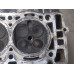 #QK03 Right Cylinder Head For 09-11 BUICK Enclave 3.6 12617771 Gas Rear #QK03 Right Cylinder Head For 09-11 BUICK Enclave 3.6 12617771 Gas Rear