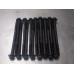 219U204 Cylinder Head Bolt Kit For 10-11 BUICK Enclave 3.6 19352499 Gas 219U204 Cylinder Head Bolt Kit For 10-11 BUICK Enclave 3.6 19352499 Gas