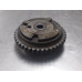 219U206 Intake Camshaft Timing Gear For 10-11 BUICK Enclave 3.6 12626161 Gas 219U206 Intake Camshaft Timing Gear For 10-11 BUICK Enclave 3.6 12626161 Gas