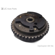 219U207 Exhaust Camshaft Timing Gear For 10-11 BUICK Enclave 3.6 12614464 Gas 219U207 Exhaust Camshaft Timing Gear For 10-11 BUICK Enclave 3.6 12614464 Gas