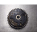 219U207 Exhaust Camshaft Timing Gear For 10-11 BUICK Enclave  3.6 12614464 Gas