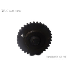 219U208 Idler Timing Gear For 10-11 BUICK Enclave 3.6 12612841 Gas 219U208 Idler Timing Gear For 10-11 BUICK Enclave 3.6 12612841 Gas
