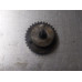 219U208 Idler Timing Gear For 10-11 BUICK Enclave  3.6 12612841 Gas