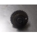 219U209 Idler Timing Gear For 10-11 BUICK Enclave 3.6 12612841 Gas 219U209 Idler Timing Gear For 10-11 BUICK Enclave 3.6 12612841 Gas