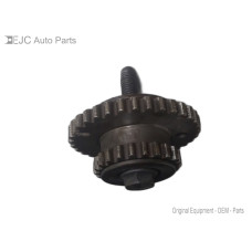 219U209 Idler Timing Gear For 10-11 BUICK Enclave 3.6 12612841 Gas 219U209 Idler Timing Gear For 10-11 BUICK Enclave 3.6 12612841 Gas