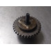 219U209 Idler Timing Gear For 10-11 BUICK Enclave 3.6 12612841 Gas 219U209 Idler Timing Gear For 10-11 BUICK Enclave 3.6 12612841 Gas