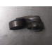 219U210 Serpentine Belt Tensioner For 10-11 BUICK Enclave  3.6 12575509 Gas