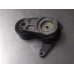 219U210 Serpentine Belt Tensioner For 10-11 BUICK Enclave  3.6 12575509 Gas