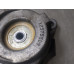 219U210 Serpentine Belt Tensioner For 10-11 BUICK Enclave  3.6 12575509 Gas