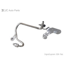 219U211 Fuel Supply Line For 10-11 BUICK Enclave 3.6 12622073 Gas 219U211 Fuel Supply Line For 10-11 BUICK Enclave 3.6 12622073 Gas