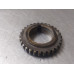 219U212 Crankshaft Timing Gear For 10-11 BUICK Enclave 3.6 12645465 Gas 219U212 Crankshaft Timing Gear For 10-11 BUICK Enclave 3.6 12645465 Gas
