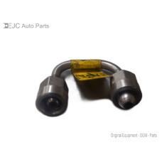 219U214 Fuel Rail To Rail Fuel Line For 10-11 BUICK Enclave 3.6 12591003 Gas 219U214 Fuel Rail To Rail Fuel Line For 10-11 BUICK Enclave 3.6 12591003 Gas