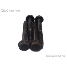 219U217 Camshaft Gear Bolt Set For 10-11 BUICK Enclave 3.6 Gas 219U217 Camshaft Gear Bolt Set For 10-11 BUICK Enclave 3.6 Gas