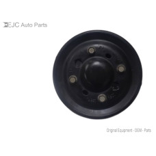 219U218 Water Pump With Pulley For 08-20 BUICK Enclave 3.6 12566029 Gas 219U218 Water Pump With Pulley For 08-20 BUICK Enclave 3.6 12566029 Gas