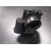 219U220 Throttle Valve Body For 08-11 BUICK Enclave 3.6 12632172 Gas 219U220 Throttle Valve Body For 08-11 BUICK Enclave 3.6 12632172 Gas