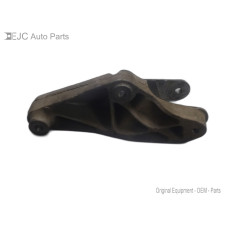 219U223 Torque Mount Bracket For 10-11 BUICK Enclave 3.6 Gas 219U223 Torque Mount Bracket For 10-11 BUICK Enclave 3.6 Gas