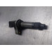 219U225 Ignition Coil Igniter Pack For 08-20 BUICK Enclave  3.6 12632479 Gas