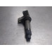 219U225 Ignition Coil Igniter Pack For 08-20 BUICK Enclave  3.6 12632479 Gas