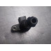 219U225 Ignition Coil Igniter Pack For 08-20 BUICK Enclave  3.6 12632479 Gas