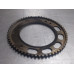 219U226 Crankshaft Trigger Tone Ring For 10-11 BUICK Enclave 3.6 Gas 219U226 Crankshaft Trigger Tone Ring For 10-11 BUICK Enclave 3.6 Gas