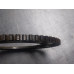 219U226 Crankshaft Trigger Tone Ring For 10-11 BUICK Enclave 3.6 Gas 219U226 Crankshaft Trigger Tone Ring For 10-11 BUICK Enclave 3.6 Gas