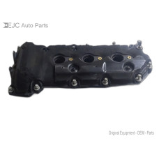219U227 Right Valve Cover For 09-17 BUICK Enclave 3.6 12817167 Gas Rear 219U227 Right Valve Cover For 09-17 BUICK Enclave 3.6 12817167 Gas Rear