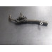 219U228 Thermostat Housing For 10-11 BUICK Enclave 3.6 12638893 Gas 219U228 Thermostat Housing For 10-11 BUICK Enclave 3.6 12638893 Gas