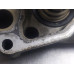 219U228 Thermostat Housing For 10-11 BUICK Enclave 3.6 12638893 Gas 219U228 Thermostat Housing For 10-11 BUICK Enclave 3.6 12638893 Gas