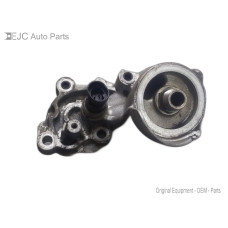 219U229 Engine Oil Filter Housing For 10-11 BUICK Enclave 3.6 12631607 Gas 219U229 Engine Oil Filter Housing For 10-11 BUICK Enclave 3.6 12631607 Gas