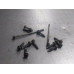 219U232 Engine Oil Pan Bolts For 10-11 BUICK Enclave 3.6 Gas 219U232 Engine Oil Pan Bolts For 10-11 BUICK Enclave 3.6 Gas