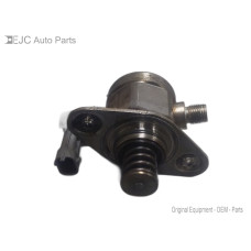 219U238 High Pressure Fuel Pump For 09-11 BUICK Enclave 3.6 12626234 Gas 219U238 High Pressure Fuel Pump For 09-11 BUICK Enclave 3.6 12626234 Gas