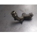 219U240 Coolant Inlet For 10-11 BUICK Enclave  3.6 12591006 Gas