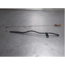 219U241 Engine Oil Dipstick With Tube For 10-11 BUICK Enclave 3.6 Gas 219U241 Engine Oil Dipstick With Tube For 10-11 BUICK Enclave 3.6 Gas