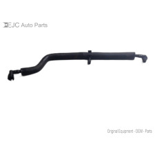 219U242 Crankcase Vent Tube For 10-11 BUICK Enclave 3.6 Gas 219U242 Crankcase Vent Tube For 10-11 BUICK Enclave 3.6 Gas