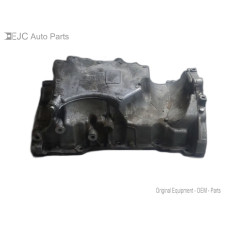 HBA402 Engine Oil Pan For 08-11 BUICK Enclave 3.6 12636673 Gas HBA402 Engine Oil Pan For 08-11 BUICK Enclave 3.6 12636673 Gas