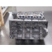 #BMV24 Engine Cylinder Block For 10-17 Ford Flex 3.5 AT4E6015C24D Gas #BMV24 Engine Cylinder Block For 10-17 Ford Flex 3.5 AT4E6015C24D Gas