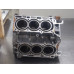 #BMV24 Engine Cylinder Block For 10-17 Ford Flex 3.5 AT4E6015C24D Gas #BMV24 Engine Cylinder Block For 10-17 Ford Flex 3.5 AT4E6015C24D Gas