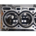 #BMV24 Engine Cylinder Block For 10-17 Ford Flex 3.5 AT4E6015C24D Gas #BMV24 Engine Cylinder Block For 10-17 Ford Flex 3.5 AT4E6015C24D Gas
